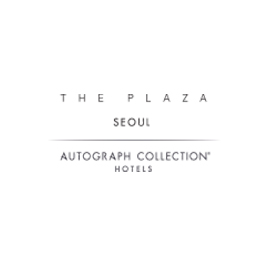 The Plaza Seoul
