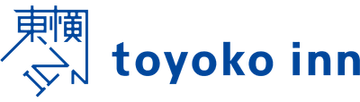 Toyoko Inn
