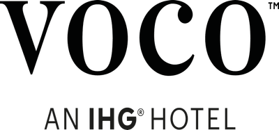 Voco