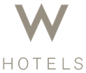 W Hotels
