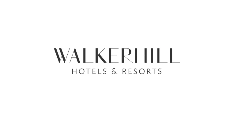 Walkerhill Hotels Resorts