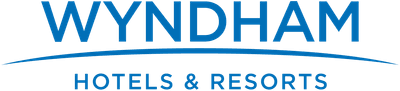 Wyndham Hotels