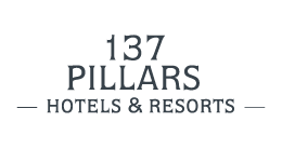 137 Pillars