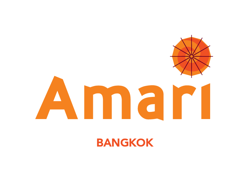 Amari Hotels
