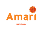 Amari Hotels