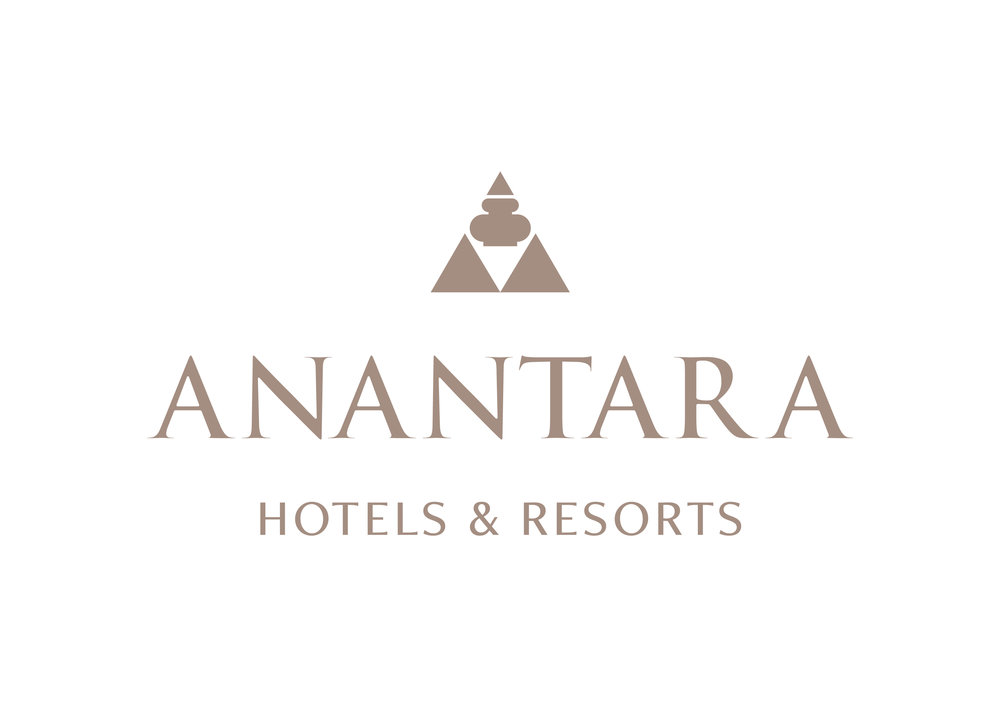 Anantara Hotels