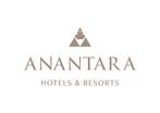Anantara Hotels