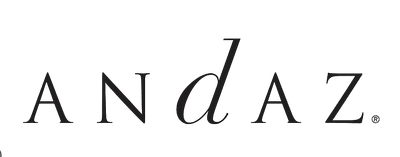 Andaz