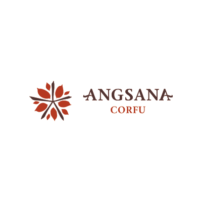 Angsana