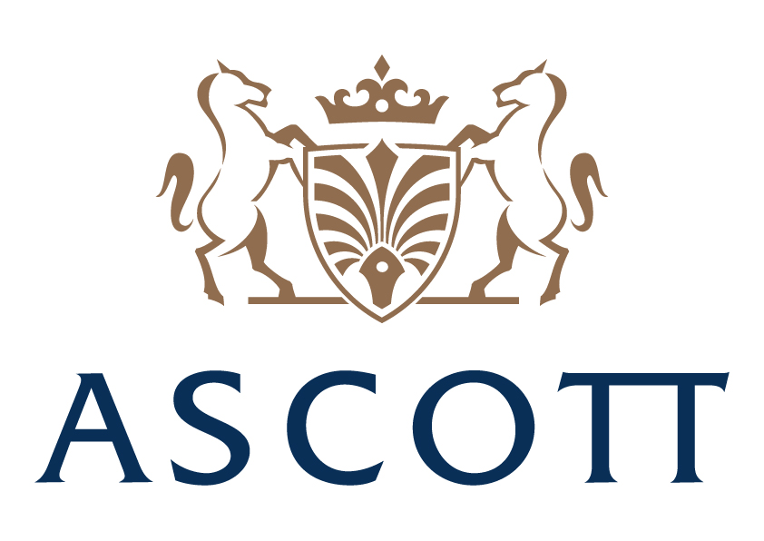 Ascott