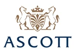 Ascott