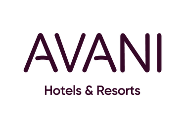 Avani Hotels