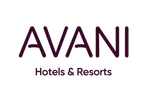 Avani Hotels
