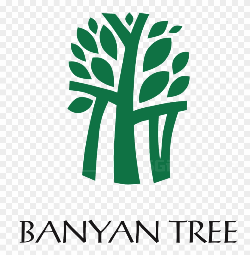 Banyan Tree