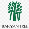 Banyan Tree