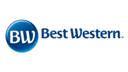 Best Western