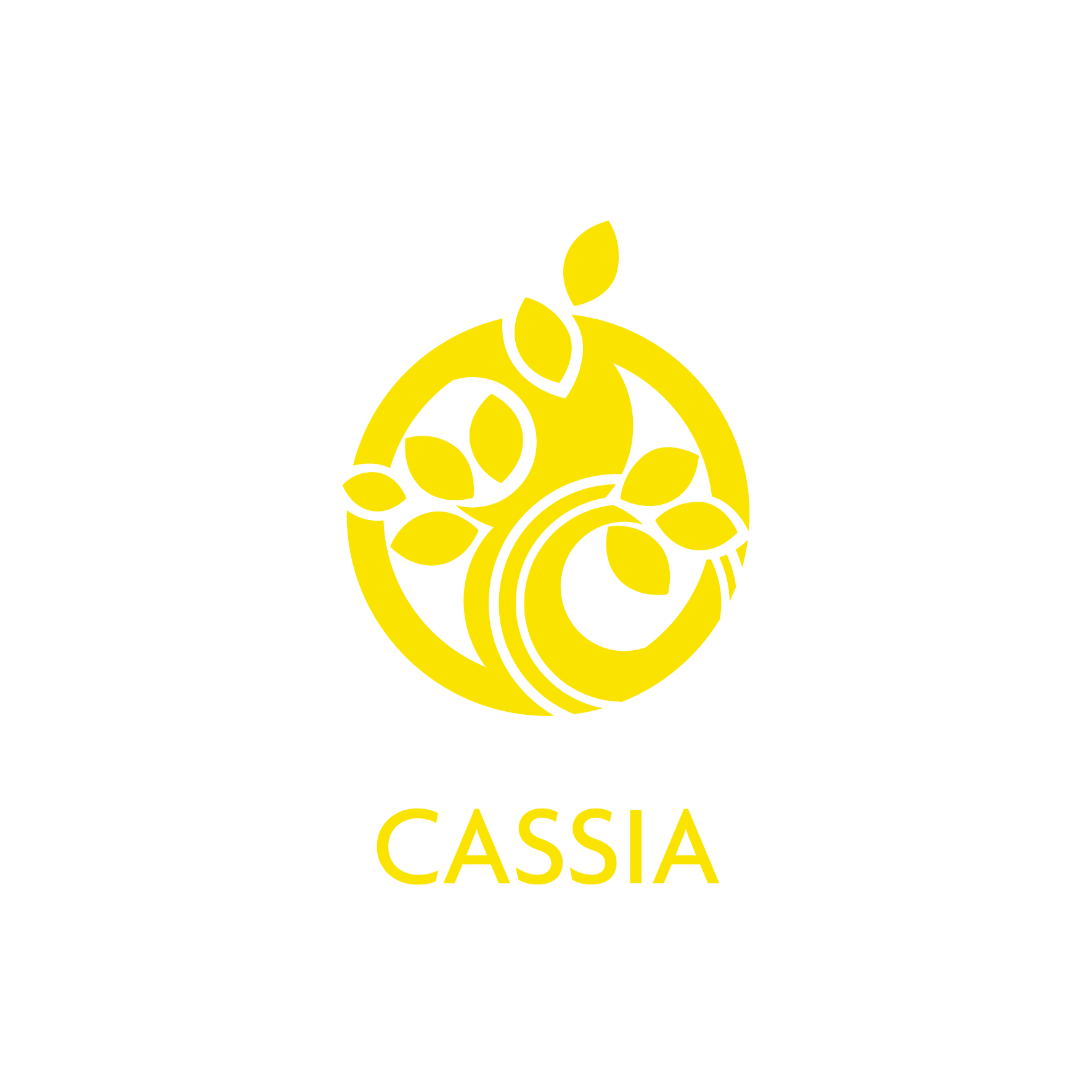 Cassia
