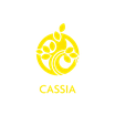 Cassia