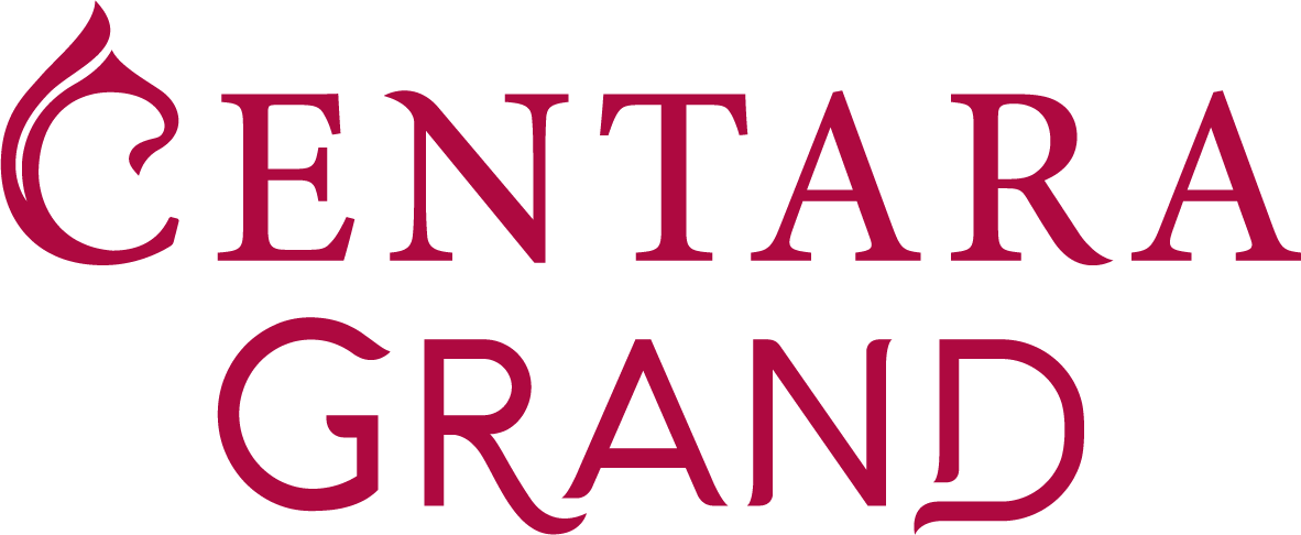 Centara Hotels