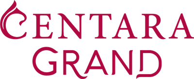 Centara Hotels