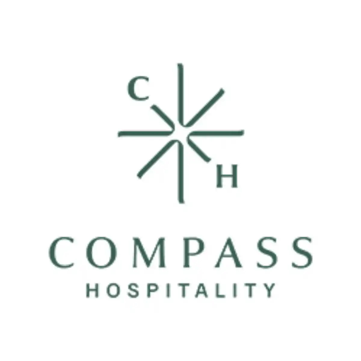 Compass Hospitality
