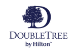 Doubletree