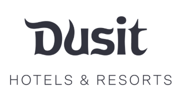Dusit Hotels
