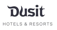 Dusit Hotels