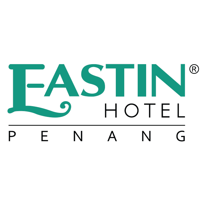Eastin Hotels