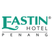 Eastin Hotels
