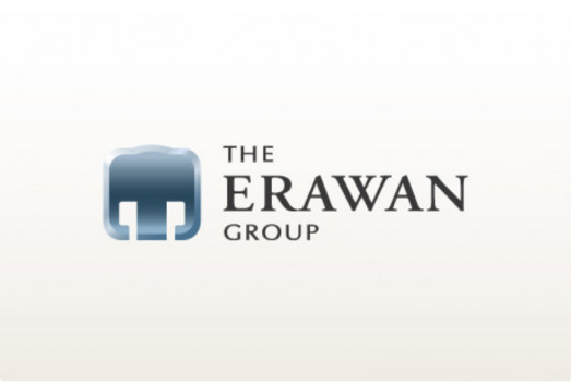 Erawan Group