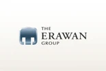 Erawan Group