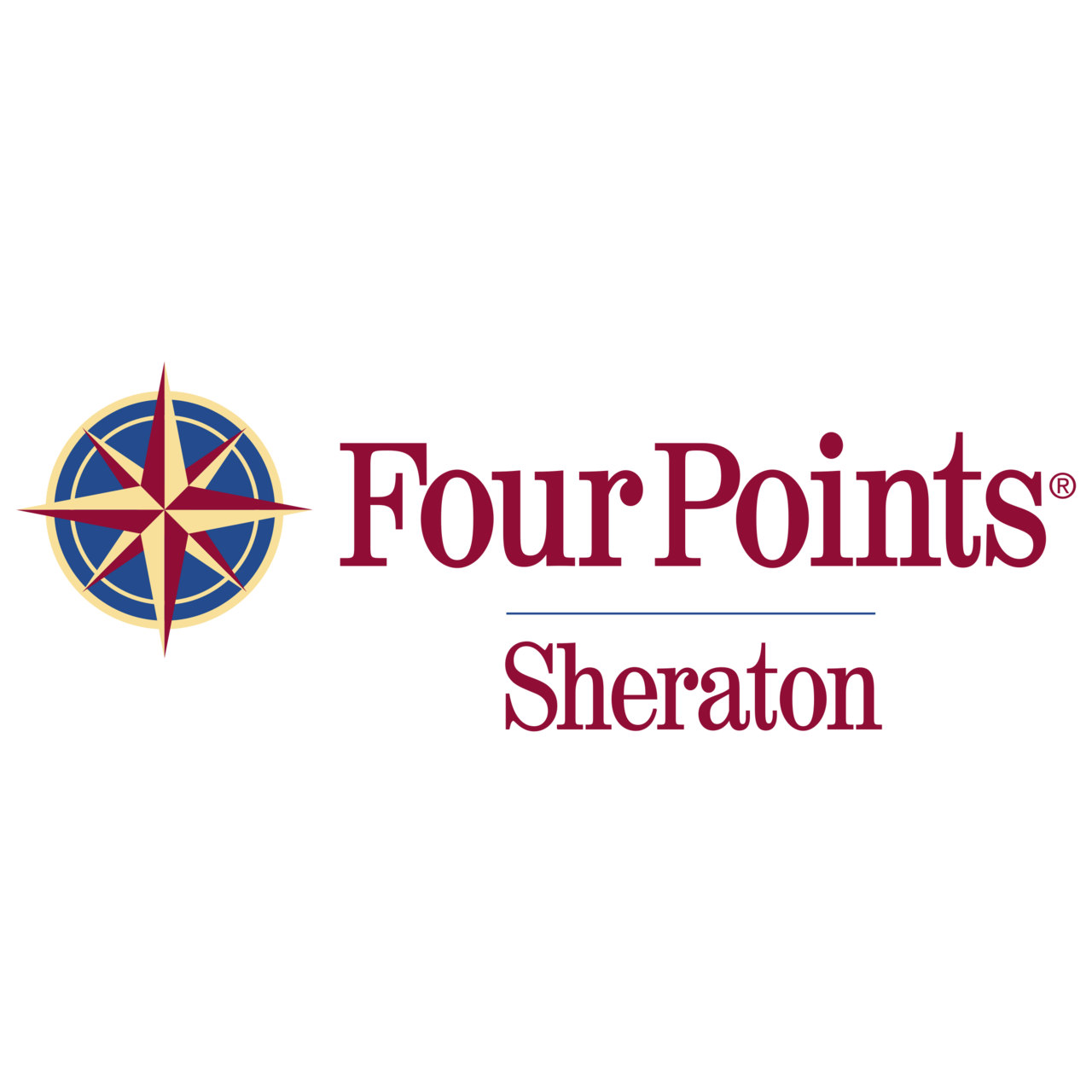 Four Points