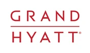 Grand Hyatt