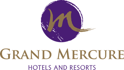 Grand Mercure