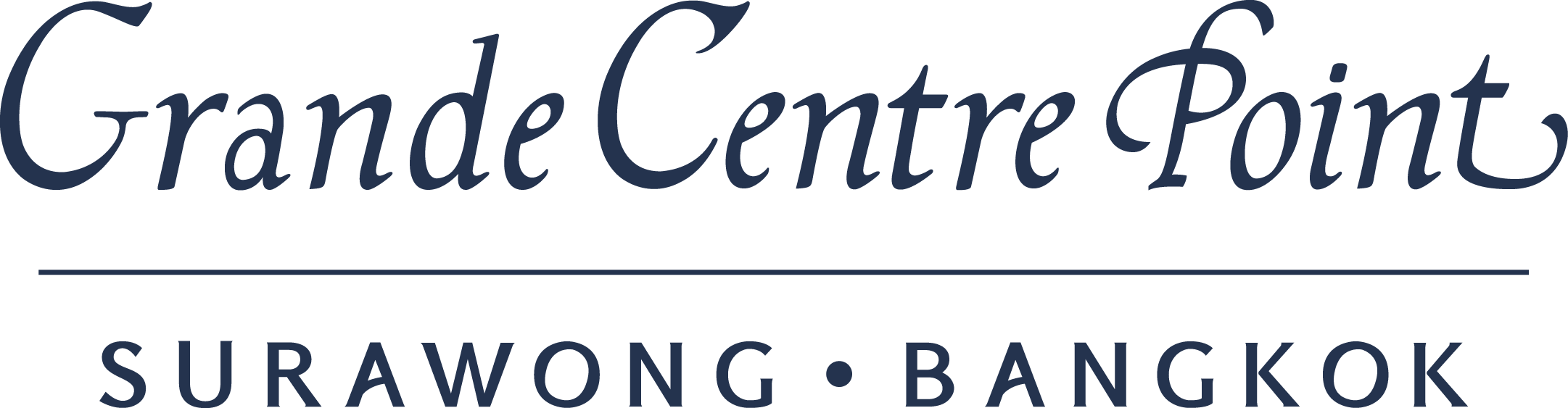 Grande Centre Point Hotels