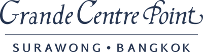 Grande Centre Point Hotels