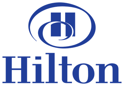 Hilton
