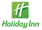 Holiday Inn