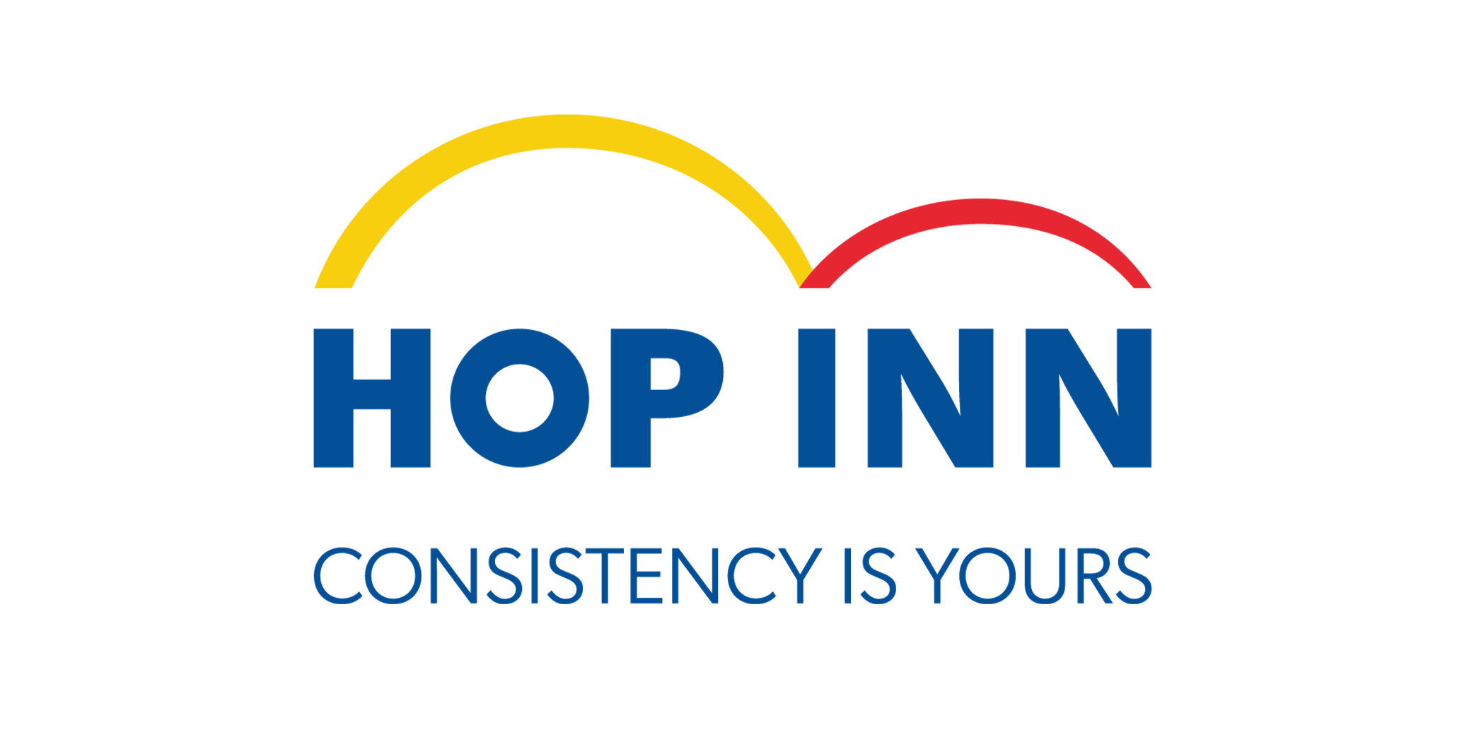 Hop Inn