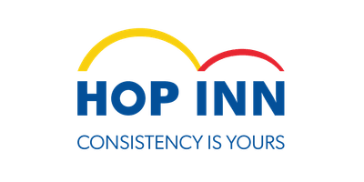 Hop Inn