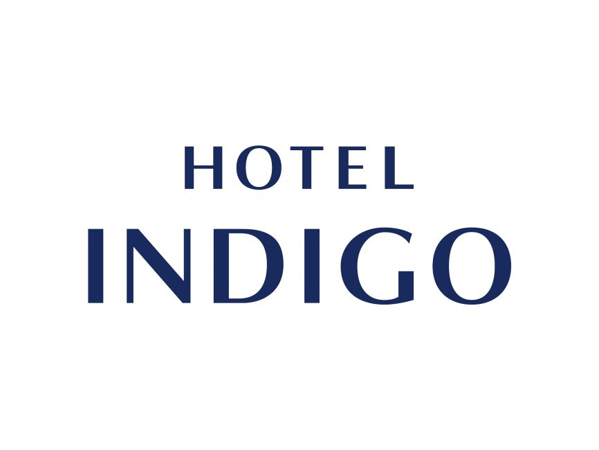 Hotel Indigo