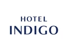 Hotel Indigo