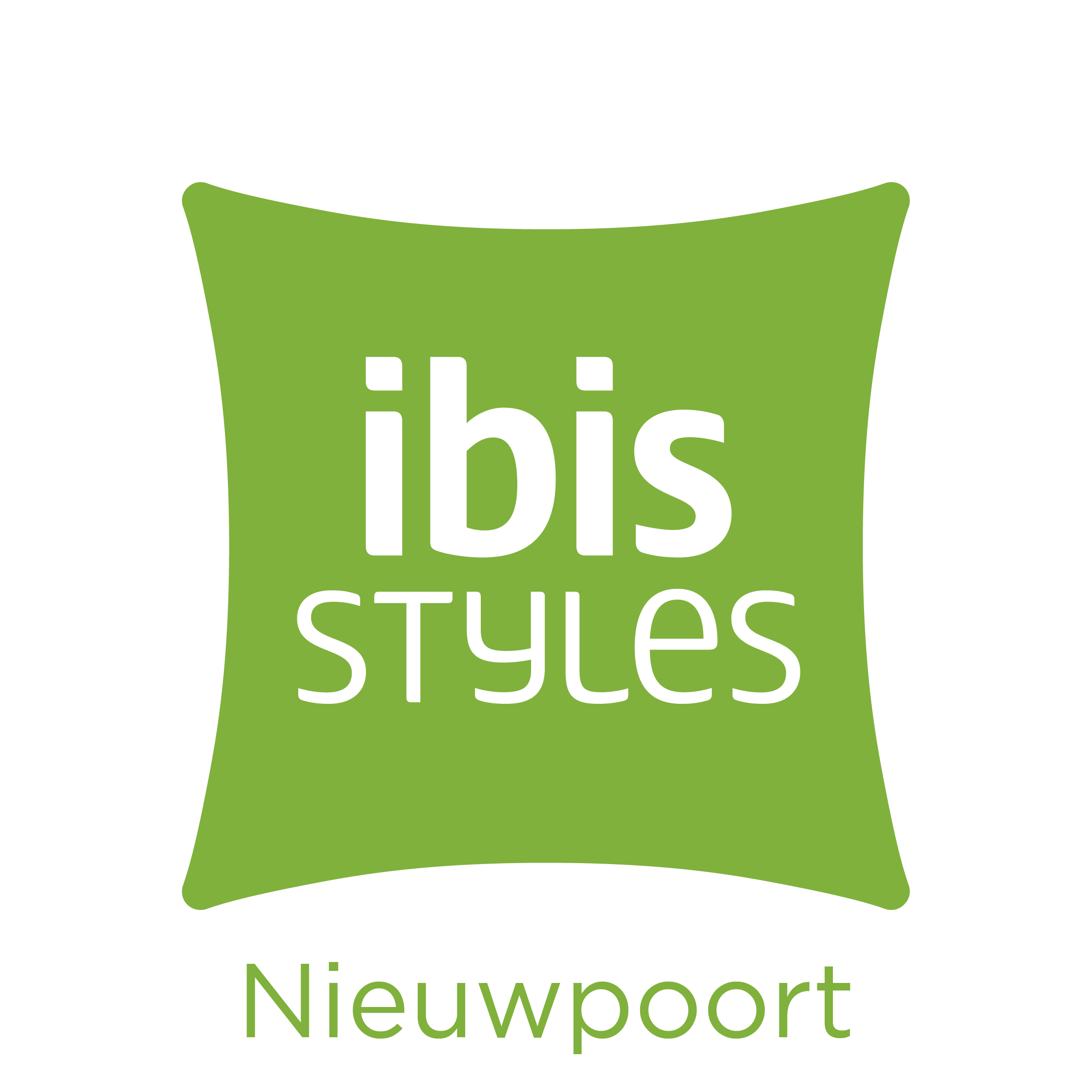 Ibis Styles