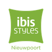 Ibis Styles