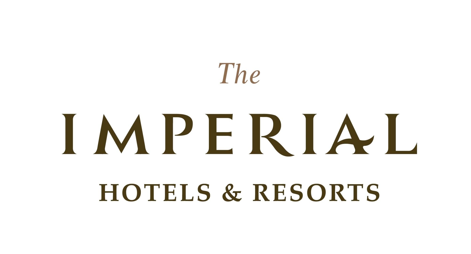 Imperial Hotels