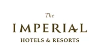Imperial Hotels