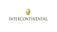 Intercontinental