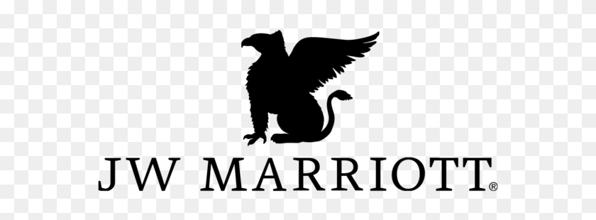 Jw Marriott