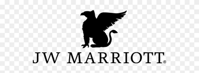 Jw Marriott